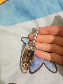 blocchetti e tiranti meazzi