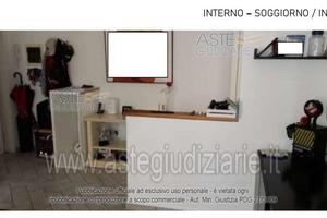 Appartamento Viareggio [A4347593]