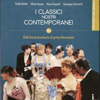 I CLASSICI NOSTRI CONTEMPORANEI 5.2