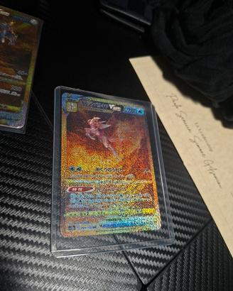 Pokemon Giapponese rara fuori edizione esclusiva