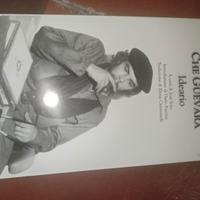 libro che Guevara 