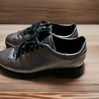 Scarpe Pazolini