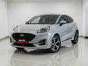 ford-puma-1-0-ecoboost-hybrid-125-cv-s-s-aut-st-l