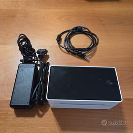stampante termica usb + Bluetooth