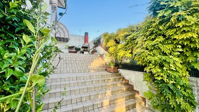 Appartamento a Piove di Sacco (PD)