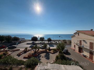 NIZZA DI SICILIA - Soluzione indipendente