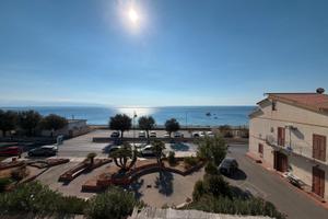 NIZZA DI SICILIA - Soluzione indipendente