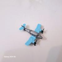 Micromachines