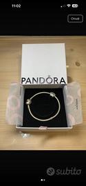 Bracciale pandora