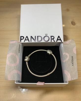 Bracciale pandora