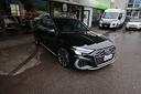 audi-a3-s3-spb-tfsi-310-quattro-s-tronic-km-79-000
