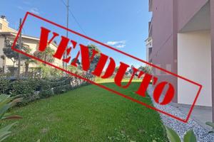 Trilocale a Pordenone