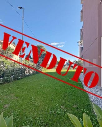 Trilocale a Pordenone