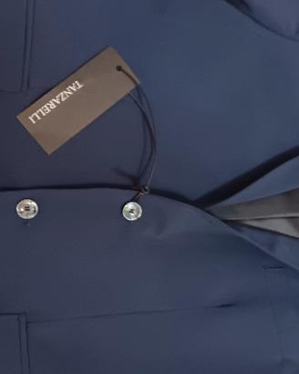 vestito uomo