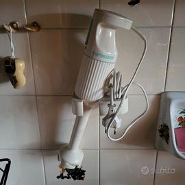 Tutto per la casa