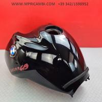 SERBATOIO BENZINA x BMW R 1100 GS 1998 1999 GS1100