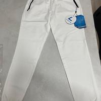 Pantaloni tuta donna