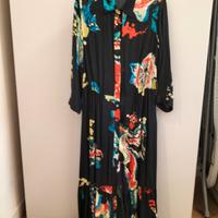 vestito chemisier Desigual 