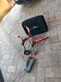rulli bici