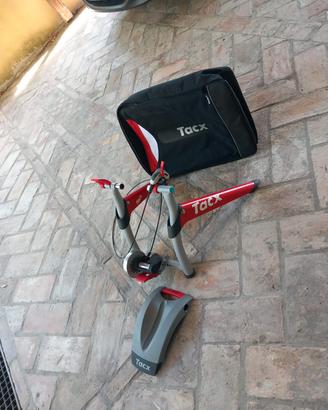 rulli bici