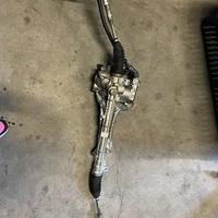 Scatola Guida - Sterzo Per Peugeot 3008 2018