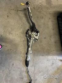 Scatola Guida - Sterzo Per Peugeot 3008 2018