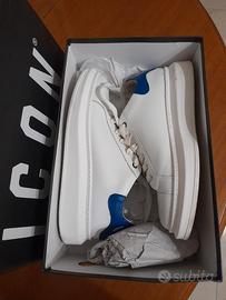 Scarpe ICON