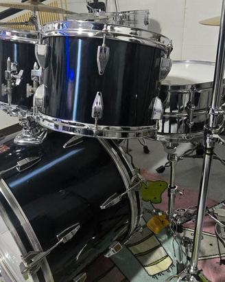 batteria Tama