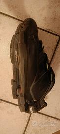  Scarpe MTB