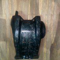 Paramotore originale Husqvarna 450 19-22