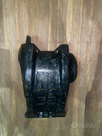 Paramotore originale Husqvarna 450 19-22