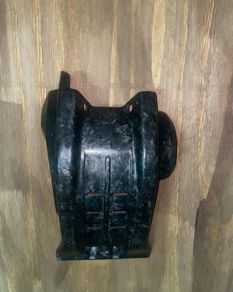 Paramotore originale Husqvarna 450 19-22