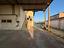 Immagine 9