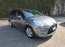 citroen-c3-unico-proprietario