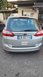 c-max 1.6