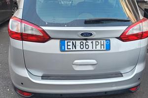 c-max 1.6