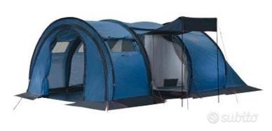 Tenda Ferrino Kodiak 5