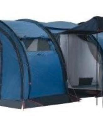 Tenda Ferrino Kodiak 5