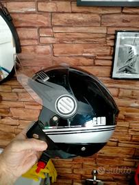 caschi moto 