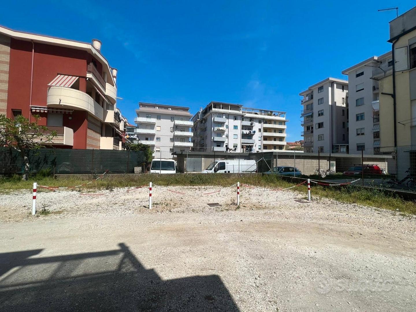 Rif.3312| negozio chioggia - Vista 2