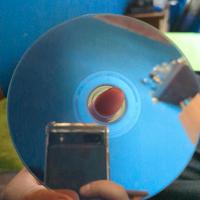 Assassin's Creed odissey 