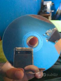 Assassin's Creed odissey 