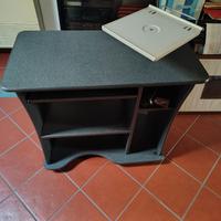 TAVOLINO per postazione PC