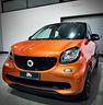 smart-forfour-0-9-90cv-twinamic-passion