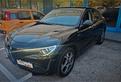 Alfa Romeo Stelvio 2.2 Turbodiesel 190 CV AT8 Q4 B