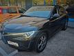 Alfa Romeo Stelvio 2.2 Turbodiesel 190 CV AT8 Q4 B