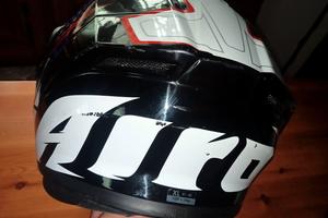Casco Integrale Moto