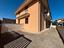 Immagine 29
