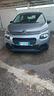 citroen-c3-puretech-82-shine