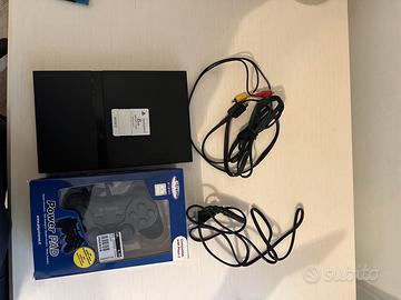 Playstation 2